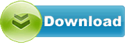 Download iPixSoft SWF to MPEG Converter 2.6.1